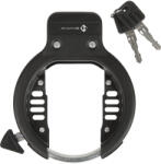 M-Wave Antifurt Cu Fixare Pe Cadru M-wave (12837)