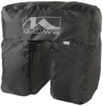 M-Wave Husa Protectie Ploaie M-wave Amsterdam Protect (4015493120056)