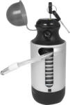 FORCE Antifurt FORCE BOTTLE LOCK 150CM 7MM (8592627096211)