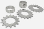 SXT Set Conversie Sxt 8 9 10v-single Speed (320071)