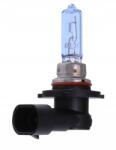 MaXgear HB3 12V/60W P20D +30%-os fényerejű izzó