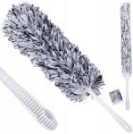 Orion Porseprű kefe seprű antisztatikus porseprű tisztításhoz (712205)