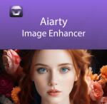 Digiarty Aiarty Image Enhancer Windows 1 an (7434013227223)