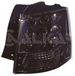 ALKAR Lampa spate ALKAR 2002025 (2002025) - automobilus
