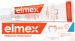 Elmex Anti-Caries fogkrém 75 ml (8718951195660)