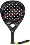 LOK Rachetă padel LOK Maxx Hype Mike Yanguas World (LR1HA3)