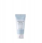 SKIN1004 Madagaszkár Centella Hyalu-cica Sleeping Pack Mini Éjszakai maszk (8809576261004)