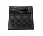 Allen & Heath Qu-5 - digitális keverő (5056756900991)