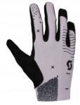 Scott Kesztyű Scott Ridance Lf misty purple S (419456-7717006)