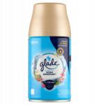 Glade Légfrissítő Glade Ocean 269 ml (S-AD9C-464241)