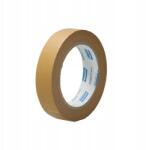 Norton Challenger maszkolószalag Norton 18mm 1 db (66261133208)