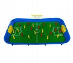  Chemoplast Standard focilabda, 53×30×7cm (5009322)