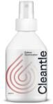 Cleantle Solutie indepartare mirosuri Cleantle Odour Terminator, 200ml (CTL-ODOUR200)