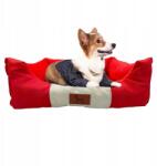 Pop Pet Puha Kutya-macska Fekhely Párna (50126) - allegro - 4 130 Ft