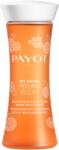 PAYOT My Payot Essence Micro-Exfoliante Eclat ексфолираща есенция за жени 125 мл