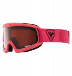 Rossignol Gyerek síszemüveg Rossignol Raffish pink/orange (RKKG500)