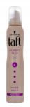 Schwarzkopf Schwarzkopf Taft Perfect Flex ultra strong hajhab 200 ml (9000100909716)