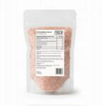 Tola Himalája só finom 10kg kiváló minőségű Tola