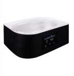Activeshop Paraffinfürdő Activeshop 200 W, fekete (AC133509)