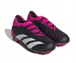 Adidas Predator ACCURACY. 3 Mg GW7082 MÉRET32 (GW7082/32)