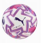 PUMA Orbita Ultimate Labda Pl Brilliance 08489301 5-ös méret (08489301)