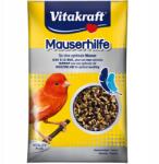 Vitakraft Vitaminok kanáriknak mosáshoz 20 g (07890)