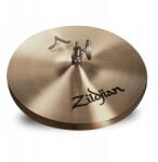 Zildjian Zidlajin A New Beat hi-hat 12 (A0113)
