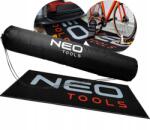 NEO TOOLS Környezetbarát szőnyeg, 200x100 cm (5907558499865)