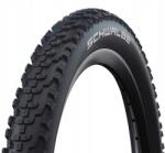 Schwalbe Smart Sam 24x2.10 (54-507) Performance Addix gumiabroncs