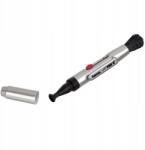 Hama Tisztító toll drónokhoz és fényképezőgépekhez 8 mm Hama (00027740)