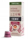 St Remio Intense kapszulák Nespresso-hoz 10 db