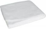 Covernit Covor geotextil pentru piscine 300 g 4 x 4 m (PPB3004)
