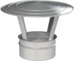 Covernit Pălărie de coș DW25 ø 150 mm (IVERHU15)