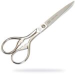 Premax Foarfeca de cusut pentru stangaci - Colecția Clasica - F15340600, Premax (15449)
