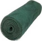 Covernit Plasă din plastic împotriva rosului copacilor 1, 25 x 10 m (8200167okus)