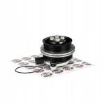 Ecp Mobility Kiegészítő Vízpumpa 03C121004J Volkswagen Seat Skoda Audi 1.4 Tsi Tfsi