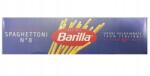 Barilla Spagettoni N 8 olasz tészta 500 g (8076800195088)