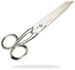 Premax Foarfeca de cusut cromate Colectia Clasica Premax (Dimensiune: 15 cm) (Premax10480)