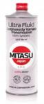 Mitasu MJ-329 Mitasu Cvt Ultra Fluid 100% szintetikus 1L