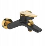 Laveo Rubio egykaros Kádtöltő csaptelep (BVR 710G)