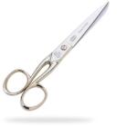 Premax Foarfeca de cusut - Colecția Clasica, Premax (Dimensiune: 18 cm) (F11340700)