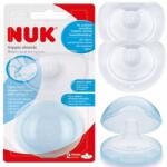 Nuk Mellbimbóvédő Contact Mellbimbóvédő M 2db (NK10721312)