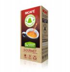  Kapszulák Nespresso Bicafe Kávéhoz Bio Gourmet 10 db