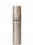 REF Flexible Spray 333 Rugalmas. Lakk Közepes 300ml (7350016790130)