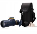 Bresser Optics Bresser 7x50 Nautic Monokuláris szemüveg iránytűvel (15003)