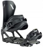 Nitro Vertical kötés fekete (836460-001-M)