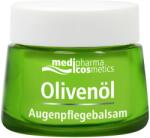 Medipharma Cosmetics Olivenol Околоочен балсам, 15 ml - baby
