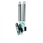 Kela Rondo konzervnyitó Kela (KE-19000)