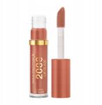 MAX Factor 2000 Calorie Lip Glaze hidratáló ajakfény komplex (3616305243256)