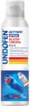 Undofen aktív láb- és cipőspray 4in1 150ml (773471095)